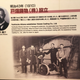 Image for article titled Nissan's Original Japanese Factory Is Now A Shrine To Engines